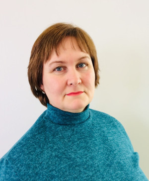 Эшмакова Татьяна Анатольевна Эшмакова Татьяна Анатольевна
