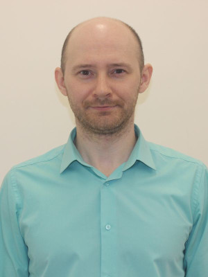 Полянских Андрей Викторович Полянских Андрей Викторович