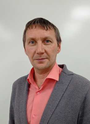 Кононов Владимир Аркадиевич Кононов Владимир Аркадиевич