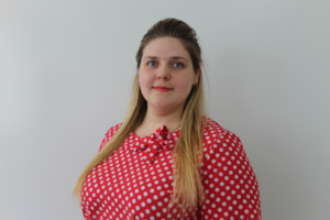 Чиркова Светлана Владимировна Чиркова Светлана Владимировна